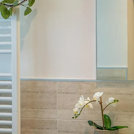 Loveflat - Scopri In Bicicletta フェラーラ