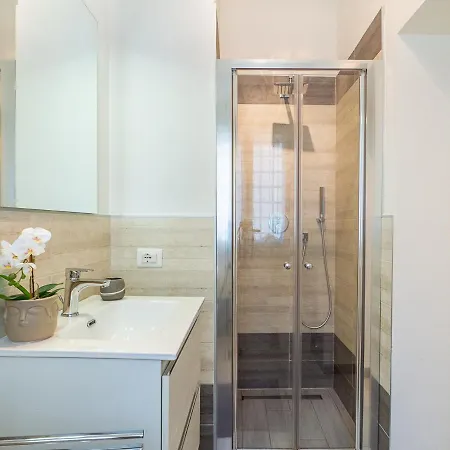 Loveflat - Scopri In Bicicletta * フェラーラ