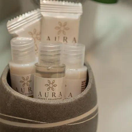 アパート Loveflat - Scopri In Bicicletta