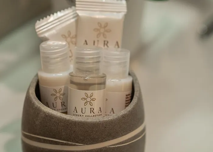 شقة Loveflat - Scopri In Bicicletta