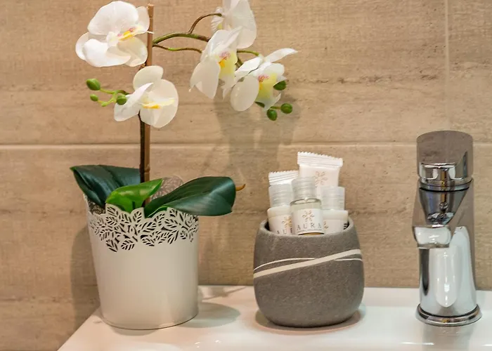 Loveflat - Scopri In Bicicletta فيرّارا