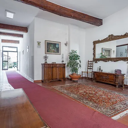 Appartamento Loveflat - Scopri In Bicicletta Ferrara