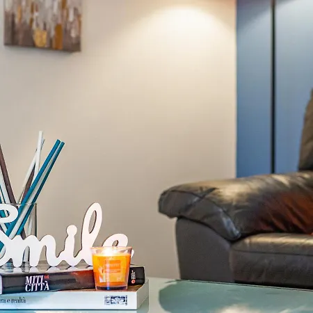 Loveflat - Scopri In Bicicletta Ferrara