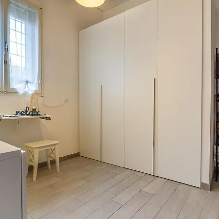 Loveflat - Scopri In Bicicletta