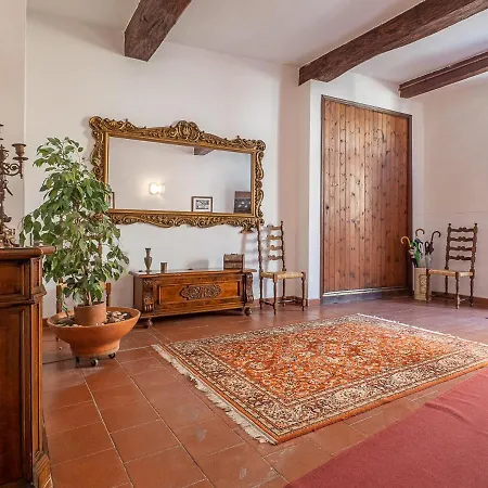 Loveflat - Scopri In Bicicletta Ferrara