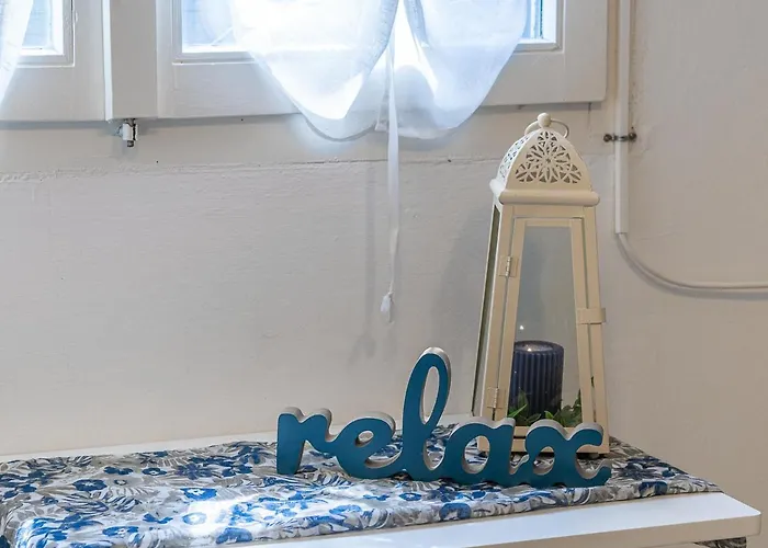 Apartamento Loveflat - Scopri In Bicicletta Ferrara