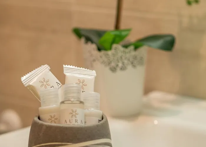 Loveflat - Scopri In Bicicletta *